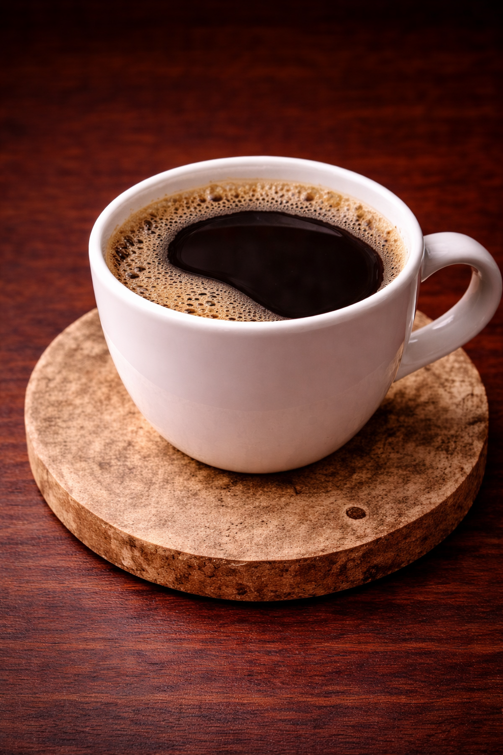Café americano